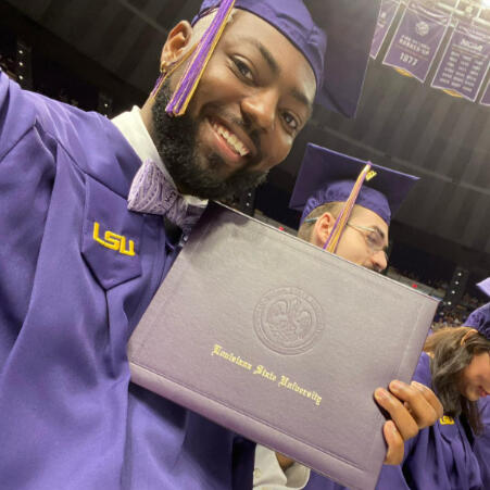 Tyler-Billew-Professional-Photo Tyler-Billew-Engineer.jpg