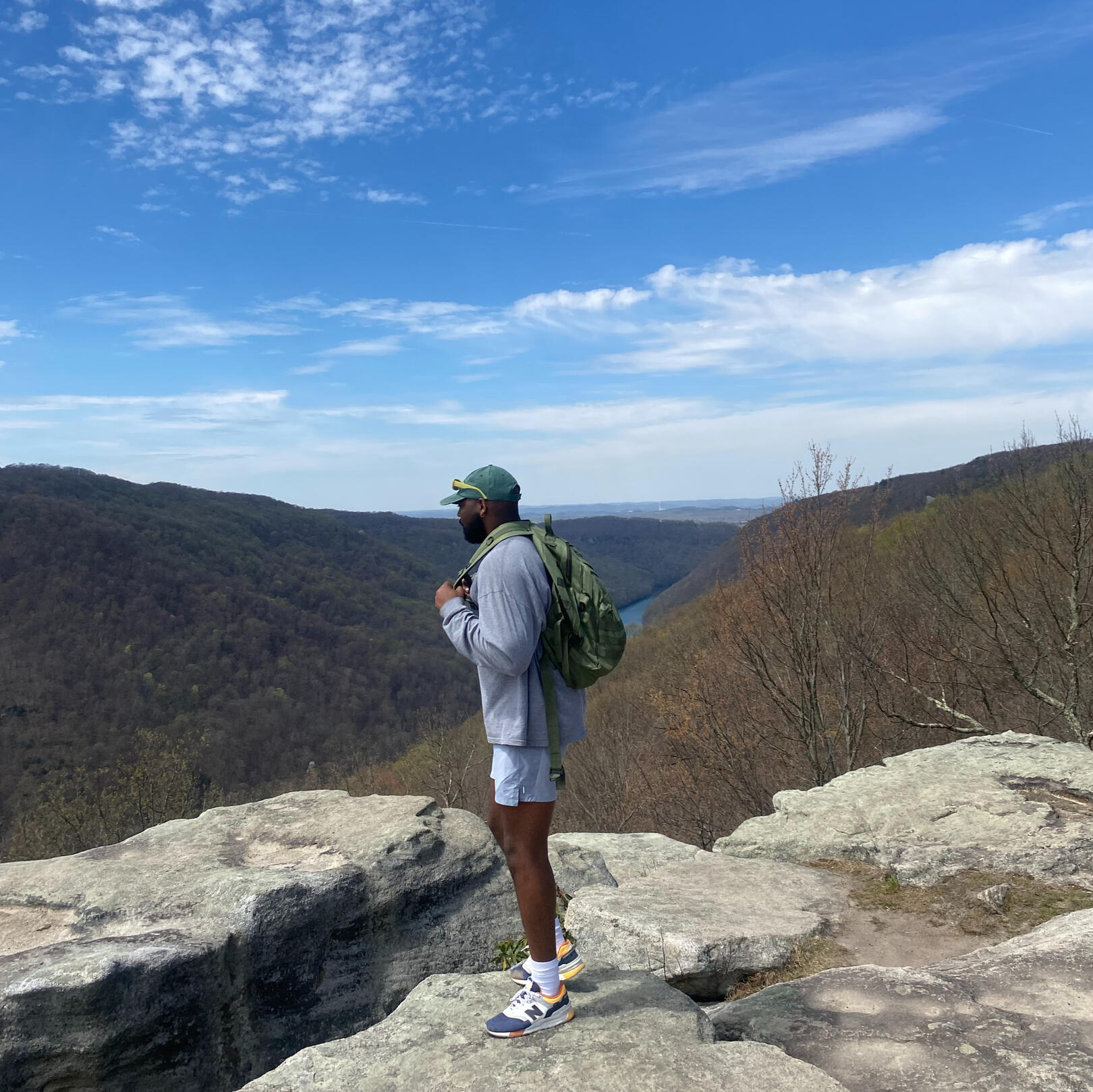 Tyler-Billew-Hiking.jpg